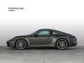 Porsche 911 911 Coupe 3.0 Carrera 4S auto Vert - thumbnail 2