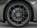 Porsche 911 911 Coupe 3.0 Carrera 4S auto Vert - thumbnail 5