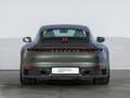 Porsche 911 911 Coupe 3.0 Carrera 4S auto Vert - thumbnail 7