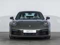 Porsche 911 911 Coupe 3.0 Carrera 4S auto Vert - thumbnail 6