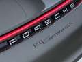 Porsche 911 911 Coupe 3.0 Carrera 4S auto Vert - thumbnail 10