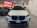 BMW X1 sDrive 20i TETTO APRIBILE Blanc - thumbnail 1