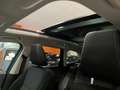 BMW X1 sDrive 20i TETTO APRIBILE Blanc - thumbnail 12
