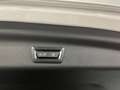 BMW X1 sDrive 20i TETTO APRIBILE Blanc - thumbnail 13