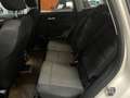 BMW X1 sDrive 20i TETTO APRIBILE Blanc - thumbnail 9
