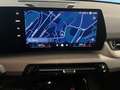 BMW X1 sDrive 20i TETTO APRIBILE Blanc - thumbnail 10