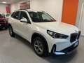 BMW X1 sDrive 20i TETTO APRIBILE Blanc - thumbnail 2