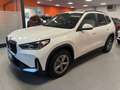 BMW X1 sDrive 20i TETTO APRIBILE Blanc - thumbnail 3