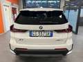 BMW X1 sDrive 20i TETTO APRIBILE Blanc - thumbnail 6