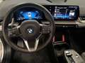 BMW X1 sDrive 20i TETTO APRIBILE Blanc - thumbnail 7