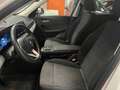 BMW X1 sDrive 20i TETTO APRIBILE Blanc - thumbnail 8