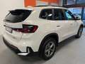 BMW X1 sDrive 20i TETTO APRIBILE Blanc - thumbnail 5