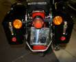 Moto Guzzi Falcone 500*sehr guter Zustand* - thumbnail 5