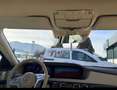 Mercedes-Benz 350 S Klasse - thumbnail 13