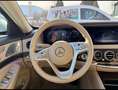 Mercedes-Benz 350 S Klasse - thumbnail 12