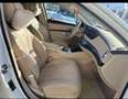 Mercedes-Benz 350 S Klasse - thumbnail 20