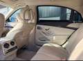 Mercedes-Benz 350 S Klasse - thumbnail 9