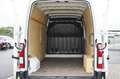 Renault Master Kasten L3H2 2.3 dCi 3.5t 135 Klima 270° Weiß - thumbnail 9