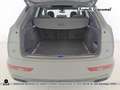 Audi Q5 40 2.0 tdi mhev 12v s line plus quattro s-tronic Grigio - thumbnail 10