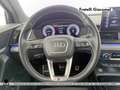 Audi Q5 40 2.0 tdi mhev 12v s line plus quattro s-tronic Grigio - thumbnail 18