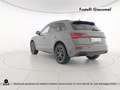 Audi Q5 40 2.0 tdi mhev 12v s line plus quattro s-tronic Grigio - thumbnail 4