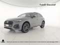Audi Q5 40 2.0 tdi mhev 12v s line plus quattro s-tronic Grigio - thumbnail 1