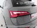 Audi Q5 40 2.0 tdi mhev 12v s line plus quattro s-tronic Grigio - thumbnail 25