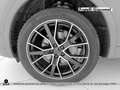 Audi Q5 40 2.0 tdi mhev 12v s line plus quattro s-tronic Grigio - thumbnail 12
