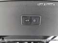 Audi Q5 40 2.0 tdi mhev 12v s line plus quattro s-tronic Grigio - thumbnail 23