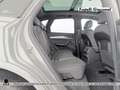 Audi Q5 40 2.0 tdi mhev 12v s line plus quattro s-tronic Grigio - thumbnail 9