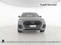 Audi Q5 40 2.0 tdi mhev 12v s line plus quattro s-tronic Grigio - thumbnail 2