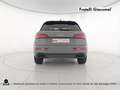 Audi Q5 40 2.0 tdi mhev 12v s line plus quattro s-tronic Grigio - thumbnail 5