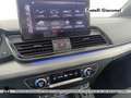 Audi Q5 40 2.0 tdi mhev 12v s line plus quattro s-tronic Grigio - thumbnail 17