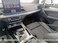 Audi Q5 40 2.0 tdi mhev 12v s line plus quattro s-tronic Grigio - thumbnail 16