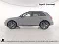 Audi Q5 40 2.0 tdi mhev 12v s line plus quattro s-tronic Grigio - thumbnail 3