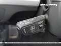 Audi Q5 40 2.0 tdi mhev 12v s line plus quattro s-tronic Grigio - thumbnail 19
