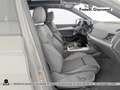 Audi Q5 40 2.0 tdi mhev 12v s line plus quattro s-tronic Grigio - thumbnail 8