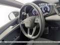 Audi Q5 40 2.0 tdi mhev 12v s line plus quattro s-tronic Grigio - thumbnail 15
