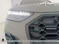 Audi Q5 40 2.0 tdi mhev 12v s line plus quattro s-tronic Grigio - thumbnail 13