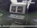Audi Q5 40 2.0 tdi mhev 12v s line plus quattro s-tronic Grigio - thumbnail 22