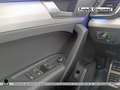 Audi Q5 40 2.0 tdi mhev 12v s line plus quattro s-tronic Grigio - thumbnail 21