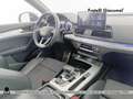 Audi Q5 40 2.0 tdi mhev 12v s line plus quattro s-tronic Grigio - thumbnail 6
