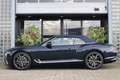 Bentley Continental GTC 4.0 V8 Azure | Naim Audio, Massagestoelen, Nachtzi Kék - thumbnail 5
