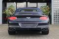 Bentley Continental GTC 4.0 V8 Azure | Naim Audio, Massagestoelen, Nachtzi Modrá - thumbnail 8