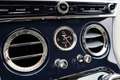 Bentley Continental GTC 4.0 V8 Azure | Naim Audio, Massagestoelen, Nachtzi Blauw - thumbnail 33