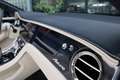 Bentley Continental GTC 4.0 V8 Azure | Naim Audio, Massagestoelen, Nachtzi Blauw - thumbnail 17