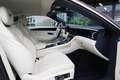 Bentley Continental GTC 4.0 V8 Azure | Naim Audio, Massagestoelen, Nachtzi Kék - thumbnail 14