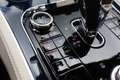 Bentley Continental GTC 4.0 V8 Azure | Naim Audio, Massagestoelen, Nachtzi Blauw - thumbnail 34