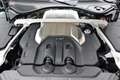 Bentley Continental GTC 4.0 V8 Azure | Naim Audio, Massagestoelen, Nachtzi Blauw - thumbnail 36