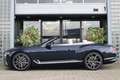 Bentley Continental GTC 4.0 V8 Azure | Naim Audio, Massagestoelen, Nachtzi Blauw - thumbnail 4